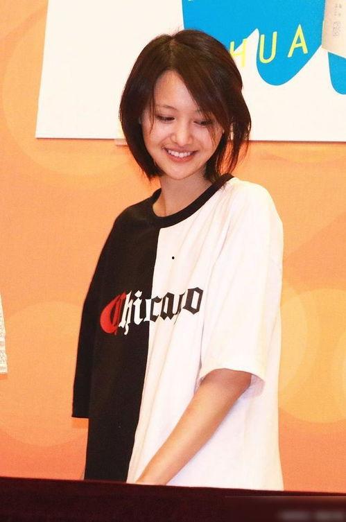 娱乐圈27个被爆料明星,揭秘娱乐圈的暗流涌动与真相揭晓 第1张 娱乐圈27个被爆料明星,揭秘娱乐圈的暗流涌动与真相揭晓 第1张