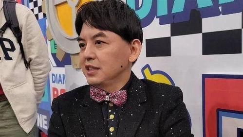 黄子佼爆料完整版原视频,娱乐圈内幕大曝光  第3张