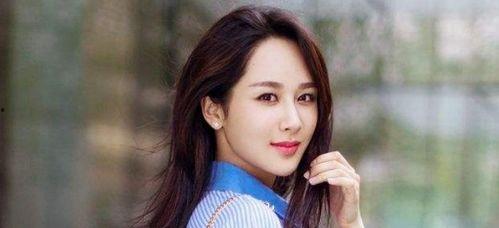 爆料娱乐圈很多人追杨紫,众星争相追逐的焦点  第3张