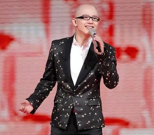 歌手平安最新爆料是谁呀,揭秘神秘人物身份引粉丝热议  第2张