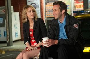 bridesmaids在线观看,笑中带泪的伴娘日记  第2张