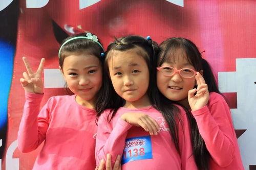 余姚小星星爆料事件最新,真相与争议交织的舆论漩涡  第1张