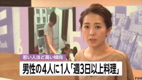 好日好日视频在线观看,在线观看,畅享欢乐时光 第1张 好日好日视频在线观看,在线观看,畅享欢乐时光 第1张